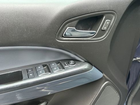 Used 2018 Chevrolet Colorado Z71 w/ Centennial Edition image 18