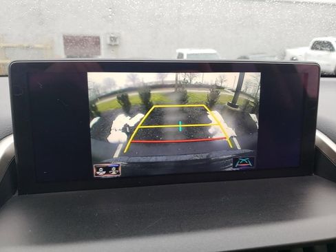 Used 2018 Lexus NX 300 AWD w/ Premium Package image 27