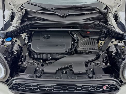 Used 2024 MINI Cooper Countryman S image 10