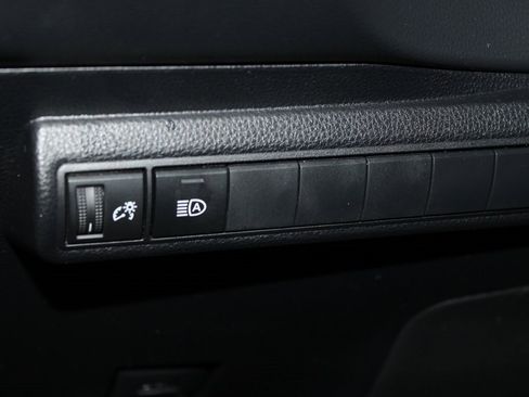 Used 2024 Toyota Corolla SE image 10