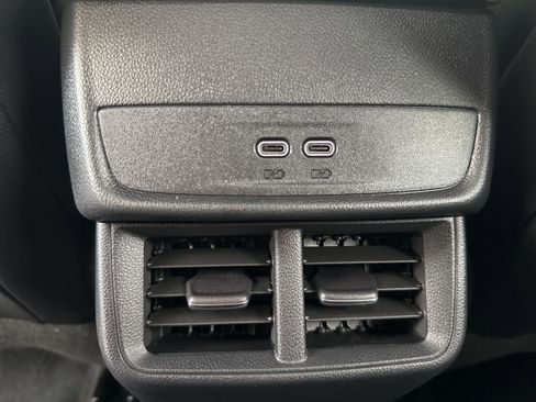 New 2026 Chevrolet Equinox ACTIV AWD/4WD image 14