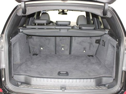 Used 2019 BMW X3 sDrive30i w/ Convenience Package RWD image 14