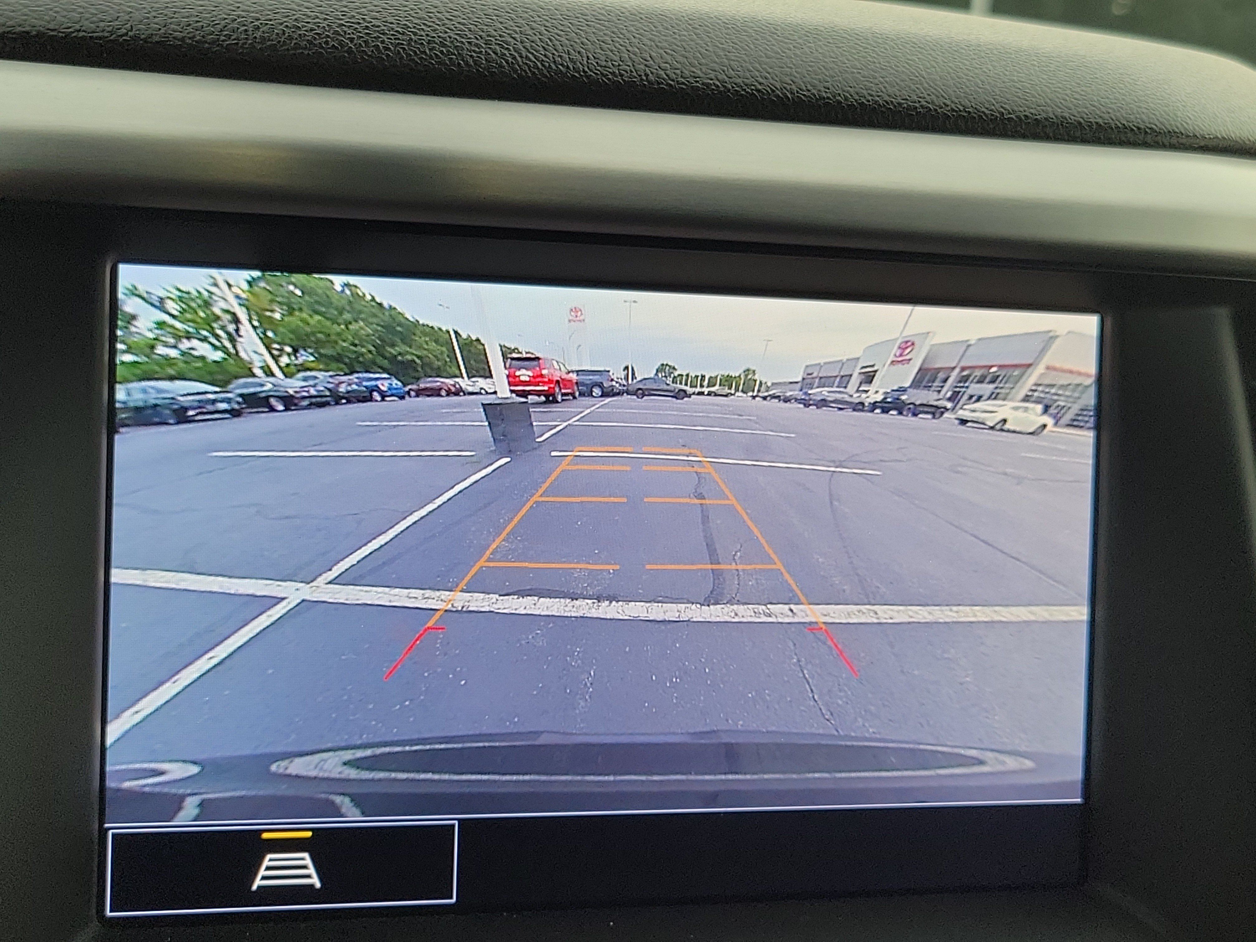 Used 2023 GMC Acadia SLT w/ Preferred Package AWD/4WD image 31
