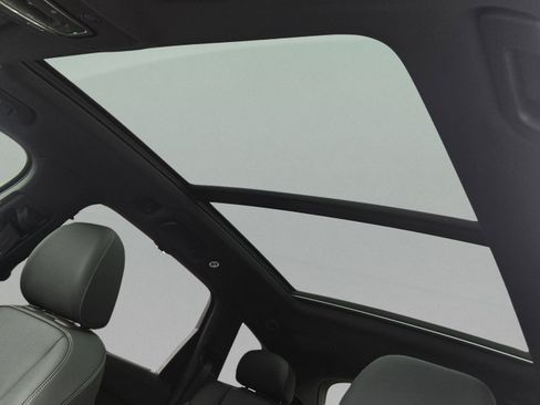 New 2026 Audi Q7 3.0T Premium Plus AWD/4WD image 12