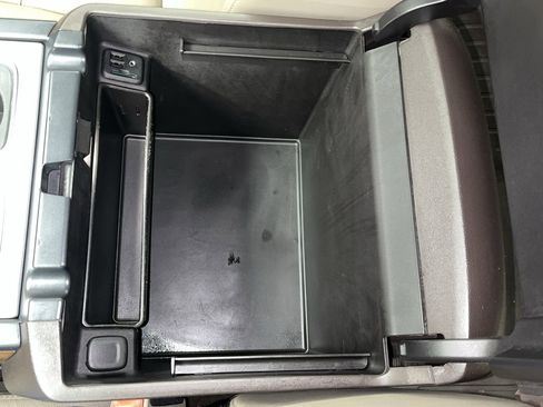 Used 2015 GMC Sierra 2500 SLT w/ Duramax Plus Package image 24