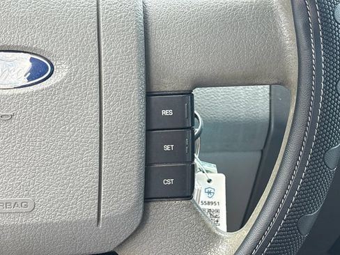 Used 2006 Ford F150 2WD Regular Cab image 20