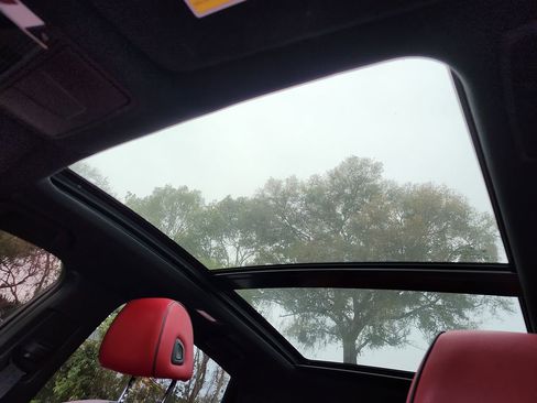 Used 2022 Acura RDX A-Spec image 30