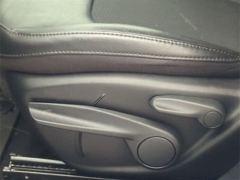 Certified 2022 Jeep Compass Trailhawk image 19