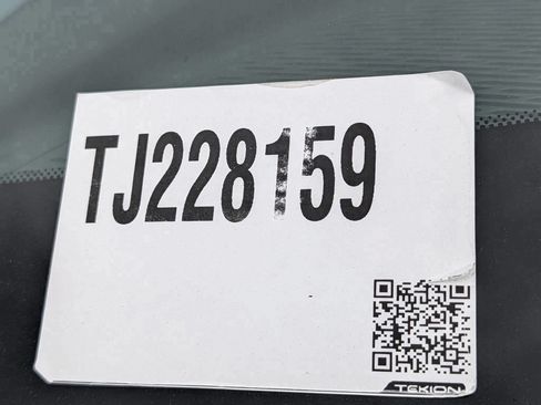 New 2026 GMC Acadia Denali w/ Super Cruise Package FWD image 48
