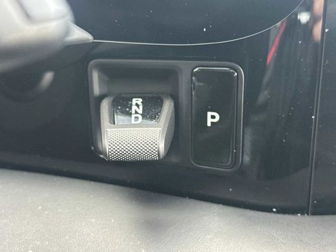 Certified 2025 Porsche Taycan 4S image 23