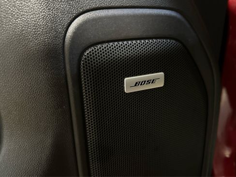 Used 2019 GMC Sierra 1500 Denali image 17