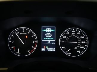 Certified 2023 Subaru Ascent Limited w/ Technology Package video 2