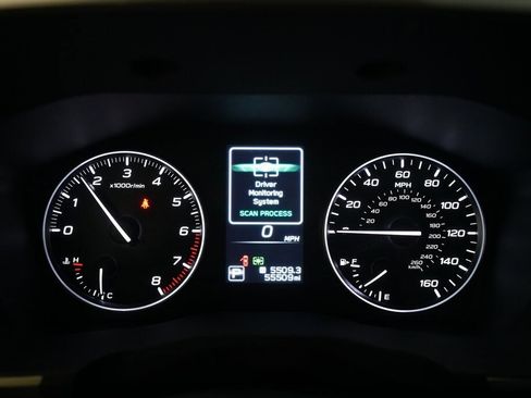 Certified 2023 Subaru Ascent Limited w/ Technology Package image 2