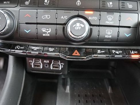 Used 2026 Dodge Durango GT AWD/4WD image 32