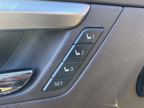 Used 2016 Lexus RX 450h 450h image 10