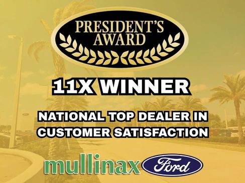 Used 2022 Ford F150 XLT w/ Equipment Group 302A High AWD/4WD image 23
