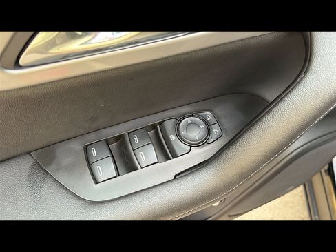 Used 2021 Chevrolet Blazer LT FWD image 8