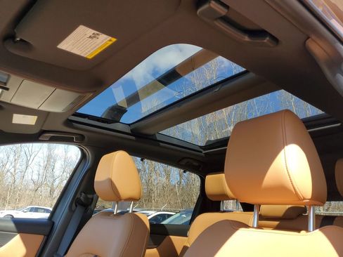 New 2026 MAZDA CX-70 3.3 Turbo S w/ Premium Plus image 12