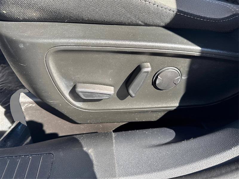 Used 2022 Ford Escape SE w/ Convenience Package AWD/4WD image 19