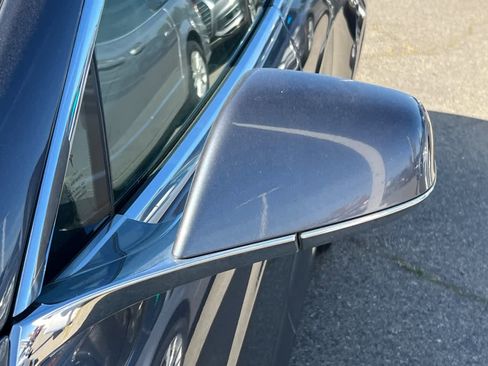 Used 2015 Tesla Model S 85D image 9