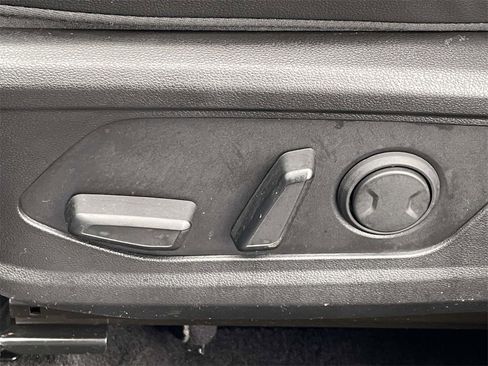 Certified 2023 Hyundai Tucson SEL w/ Convenience Package image 17