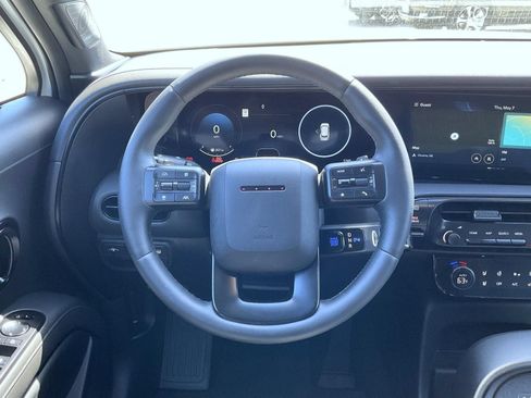 Certified 2026 Hyundai Palisade XRT Pro AWD/4WD image 11