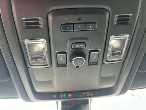 Used 2021 Chevrolet Tahoe Premier image 35