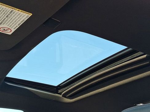 Certified 2023 Chevrolet Silverado 3500 High Country w/ Z71 Off-Road Package image 19