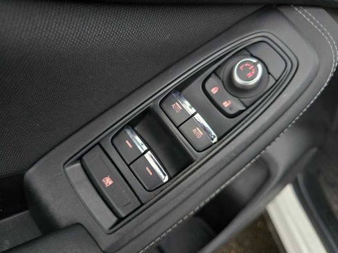 Used 2019 Subaru Forester Premium w/ Popular Package #1 image 27