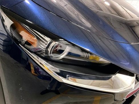 Used 2025 MAZDA CX-30 AWD 2.5 S w/ Premium Package image 29