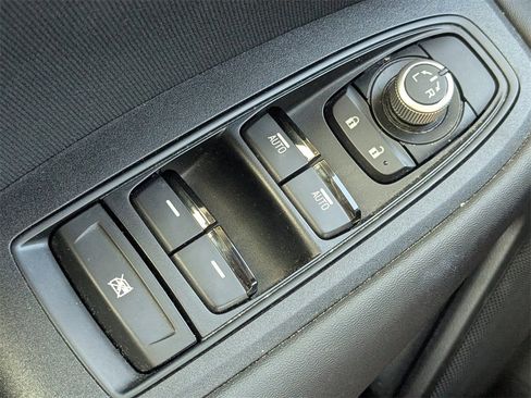 Used 2023 Subaru Legacy Premium image 23