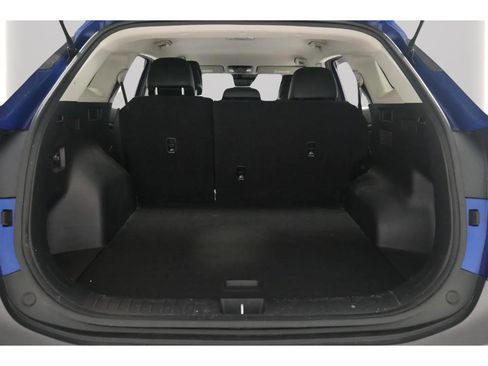 Used 2023 Kia Sportage EX image 28