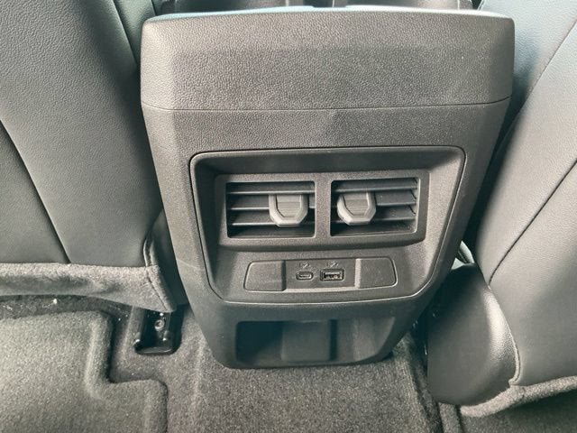 New 2026 Chevrolet Colorado LT w/ LT Convenience Package RWD image 14