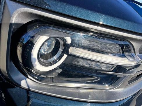 Used 2022 Ford Bronco Sport Big Bend w/ Convenience Package image 27