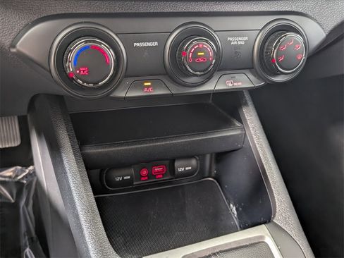 Used 2020 Kia Forte LXS image 19