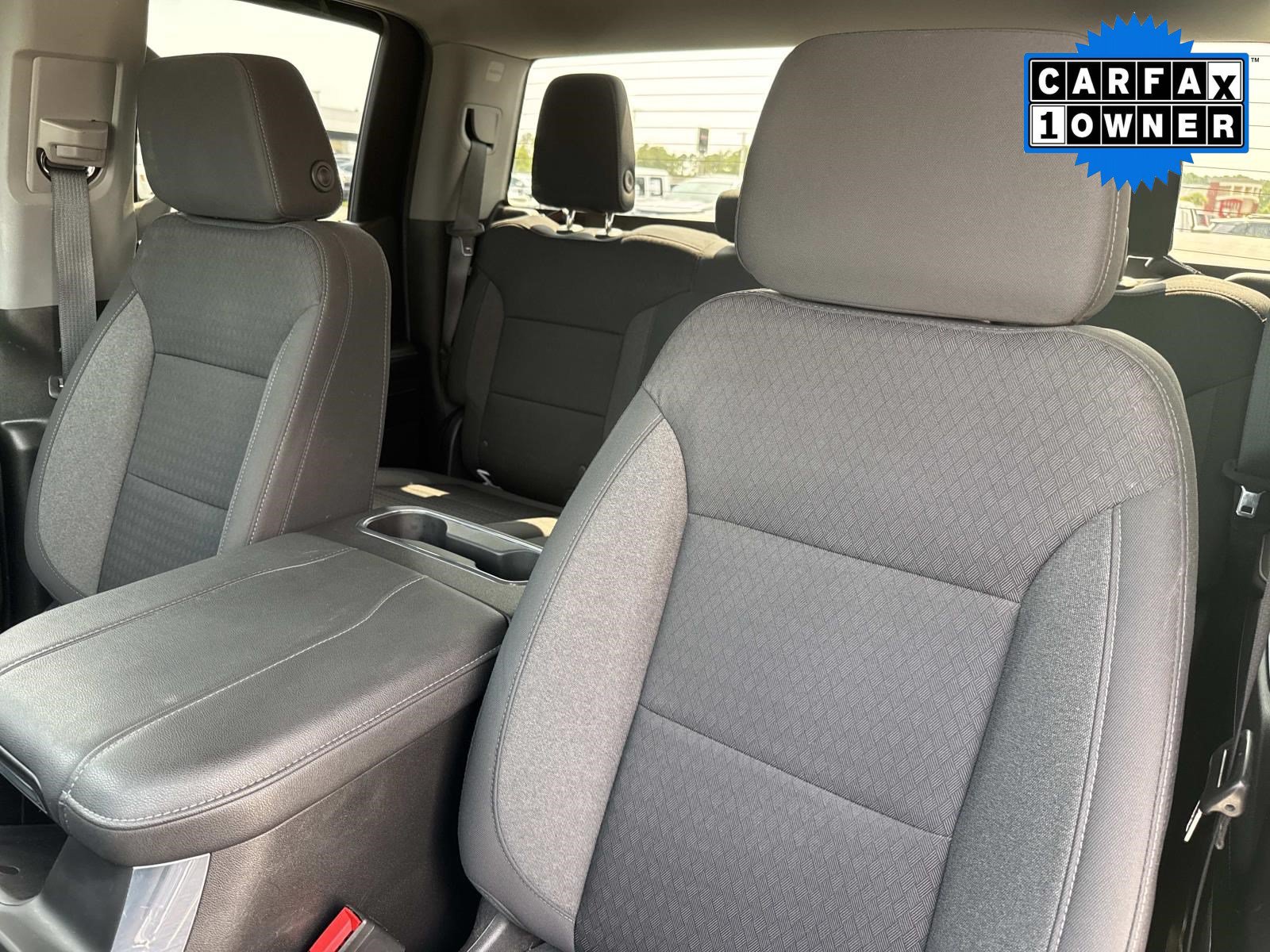 Used 2023 GMC Sierra 1500 Elevation AWD/4WD image 26