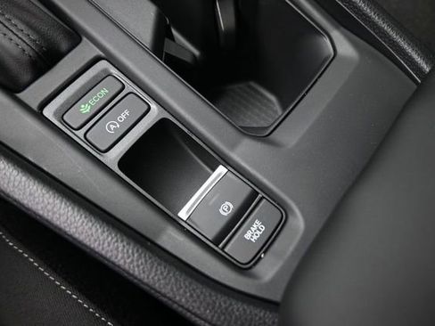 New 2026 Honda Accord SE image 31