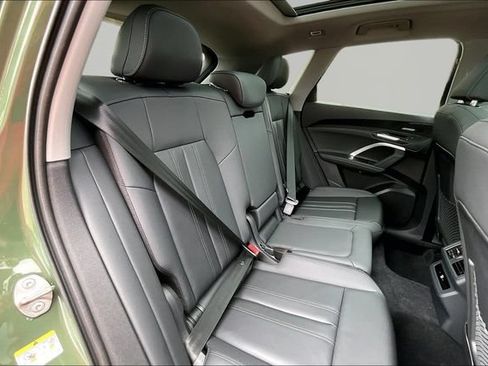 New 2026 Audi Q5 Premium AWD/4WD image 29