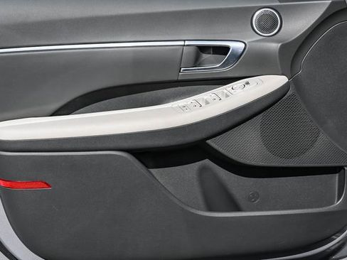 Certified 2023 Hyundai Sonata SEL image 22