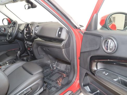 Used 2024 MINI Cooper Countryman S AWD/4WD image 41