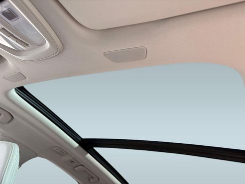 New 2026 Volvo XC60 B5 Ultra w/ Climate Package image 16