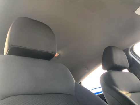 Used 2022 Chevrolet Malibu LS image 13