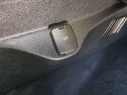 Used 2024 Ford Edge SEL AWD/4WD image 43