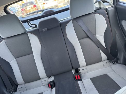 Used 2019 Subaru Crosstrek 2.0i Premium image 57