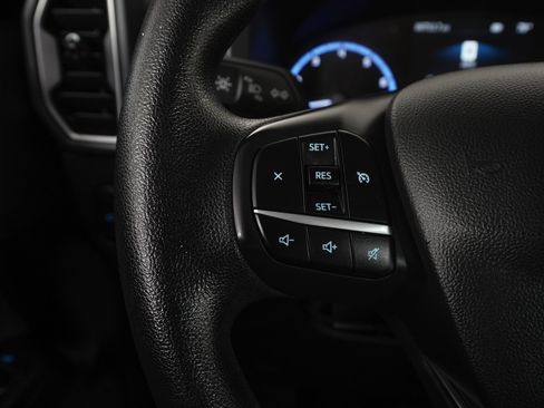 Used 2021 Ford Bronco Sport Big Bend image 19