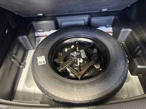 New 2026 Jeep Cherokee Limited AWD/4WD image 13