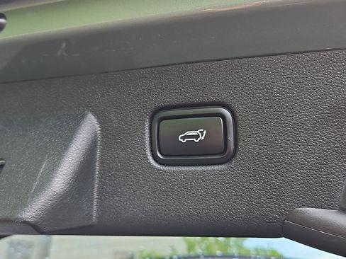 Used 2024 Kia Sportage X-Pro Prestige AWD/4WD image 30