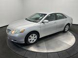 Used 2009 Toyota Camry Hybrid image 3