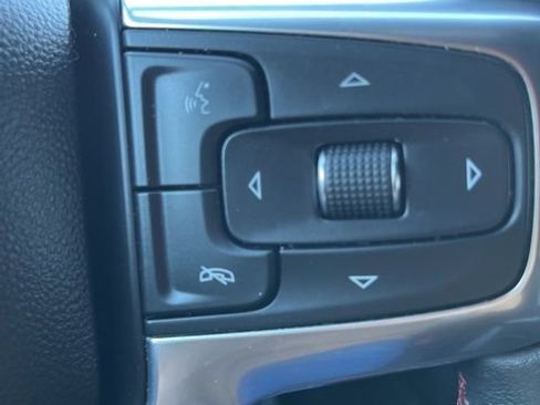 Used 2020 Chevrolet Blazer RS image 19