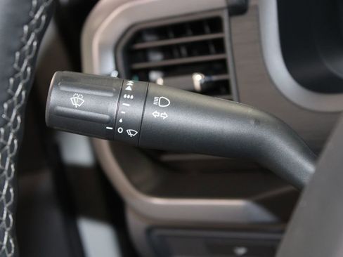 New 2026 Ford F150 Lariat image 39